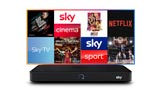 Volete provare Sky Q per un mese in modo completamente GRATIS? Ecco come fare