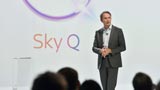 YouTube Kids arriva su Sky Q con un tempismo perfetto