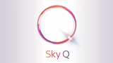 Sky Q: ufficiale l'evento di presentazione del 22 novembre. In arrivo il nuovo decoder?