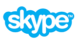 Skype arriva su Alexa, e regala 200 minuti di chiamate per due mesi