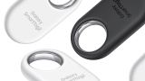 Galaxy SmartTag2 in offerta: batteria da 500 giorni e localizzazione smart, 4 pezzi a soli 58