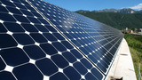 Aste solari, fra Italia ed Europa sono stati superati i 500 MW di nuove installazioni  