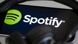 Spotify, oltre 300 mila account del servizio di musica in streaming violati e compromessi
