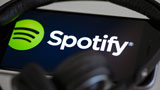 Spotify sospende tutti i servizi in Russia per paura della nuova legge sulle fake news 