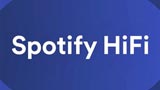 Spotify Hi-Fi: arriva l'Alta Risoluzione Audio! Ecco quando e cosa cambierà davvero