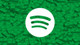 Spotify, in arrivo un'offerta 'deluxe' con audio hi-fi: il CEO conferma