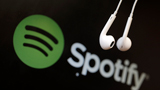 Spotify ha il doppio degli abbonati di Apple Music: 100 milioni paganti, 217 milioni in totale