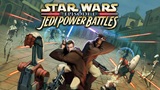 Arriva la remaster di Star Wars Episode I: Jedi Power Battles con tanti nuovi personaggi giocabili