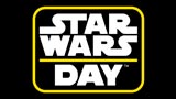 Disney+ rende omaggio allo STAR WARS Day con il dietro le quinte di The Mandalorian e la fine di The Clone Wars 