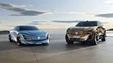 Stellantis sceglie la via di Wuhan: Peugeot e Jeep elettriche "Made in China" per l�export globale