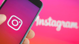 Instagram, video in alta qualità solo se hanno tante visualizzazioni: Mosseri conferma