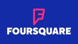 Addio nostalgico all'app di localizzazione Foursquare. Dal 15 dicembre si potrà usare solo Swarm