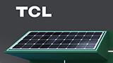 TCL scopre le sue carte nel fotovoltaico: ecco TCL Photovoltaic Technology