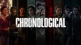 The Last of Us Part II Remastered: ecco la nuova Modalità Cronologica creata da Naughty Dog