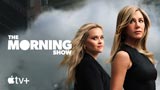 Il trailer della quarta stagione di The Morning Show è stato rilasciato. Ecco il video 