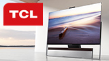 TCL: nuovi TV top di gamma 8K Mini-LED X925 e X925 Pro