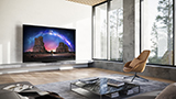 Panasonic TV OLED MZ2000: top di gamma 2023 con luminosità e fedeltà cromatica pazzesche