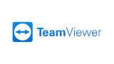 TeamViewer presenta l'integrazione con Teams e Microsoft 365 Copilot