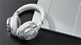Technics:  cuffie nuove cuffie Bluetooth a padiglione con cancellazione del rumore EAH-A800