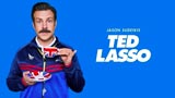 Ted Lasso 4: le riprese sono ufficialmente iniziate. Ecco la prima immagine con i protagonisti