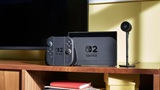 Qualsiasi periferica può funzionare con Nintendo Switch 2, a patto che venga aggiornata