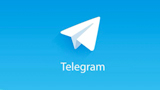 Telegram Desktop disponibile finalmente sui PC Windows con processori Arm