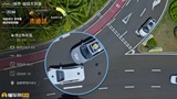 Guida autonoma? Gli ADAS falliscono e investono i bambini nei test