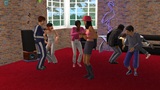 The Sims 25° Compleanno: The Sims 1 e 2 tornano in bundle con (quasi) tutte le espansioni