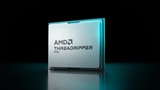 Ryzen Threadripper 9000 ufficiali: Shimada Peak con 96 core Zen 5 per workstation potentissime