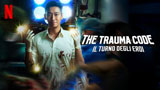 The Trauma Code è la serie medical coreana che ha battuto Squid Game su Netflix. Di cosa parla?