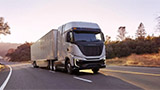 Nikola, i camion a idrogeno finiscono all'asta: il sogno green si scontra con la realtà
