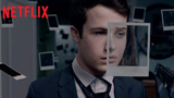 Netflix annuncia la seconda stagione di Tredici dal 18 maggio. Ecco il trailer