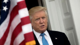 Trump elogia Microsoft: accordi con le Big Tech per ridurre l'impatto dei data center sulle bollette
