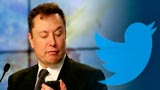 La giuria sentenzia: Elon Musk è innocente per il caso del tweet sul trasformare Tesla in azienda privata