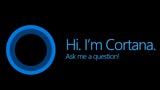 Cortana, al capolinea l'assistente per Windows: Microsoft annuncia la fine del supporto