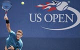 TIM permetterà di vedere gli US Open di Tennis gratis su TIMVISION