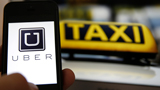 Uber e Taxi, storico accordo in Italia: le auto bianche entrano nell'app