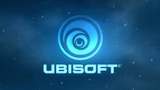Donne seviziate e barbe bruciate: le agghiaccianti testimonianze dei dipendenti Ubisoft