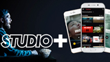 Studio Plus: ecco il nuovo servizio di streaming video proposto da Vivendi