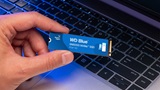 Colpevole, ma non dovrà pagare: l'incredibile sentenza contro Western Digital