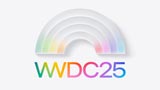 WWDC 2025: ecco come seguire la diretta e cosa aspettarsi dalla rivoluzione Apple
