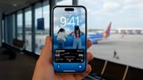 FaceTime: iOS 26 bloccherà le chiamate se rileverà che qualcuno si sta spogliando