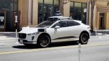 Waymo sbarca a Monaco di Baviera: le corse senza conducente arrivano davvero in Europa