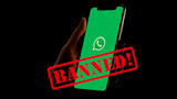 Dopo l'Iran, anche gli USA eliminano WhatsApp dai dispositivi governativi: "rischio sicurezza elevato"