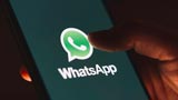 Whatsapp: finto account verificato ruba i dati degli utenti. Come difendersi