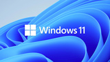 Windows 11 2024 Update, come installarlo subito senza aspettare il roll-out