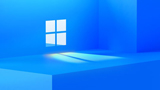 Windows 11: nuove vette di adozione, ma Windows 10 è ancora lontanissimo