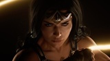 Warner Bros. cancella il gioco di Wonder Woman e chiude lo studio, addio a Monolith Productions