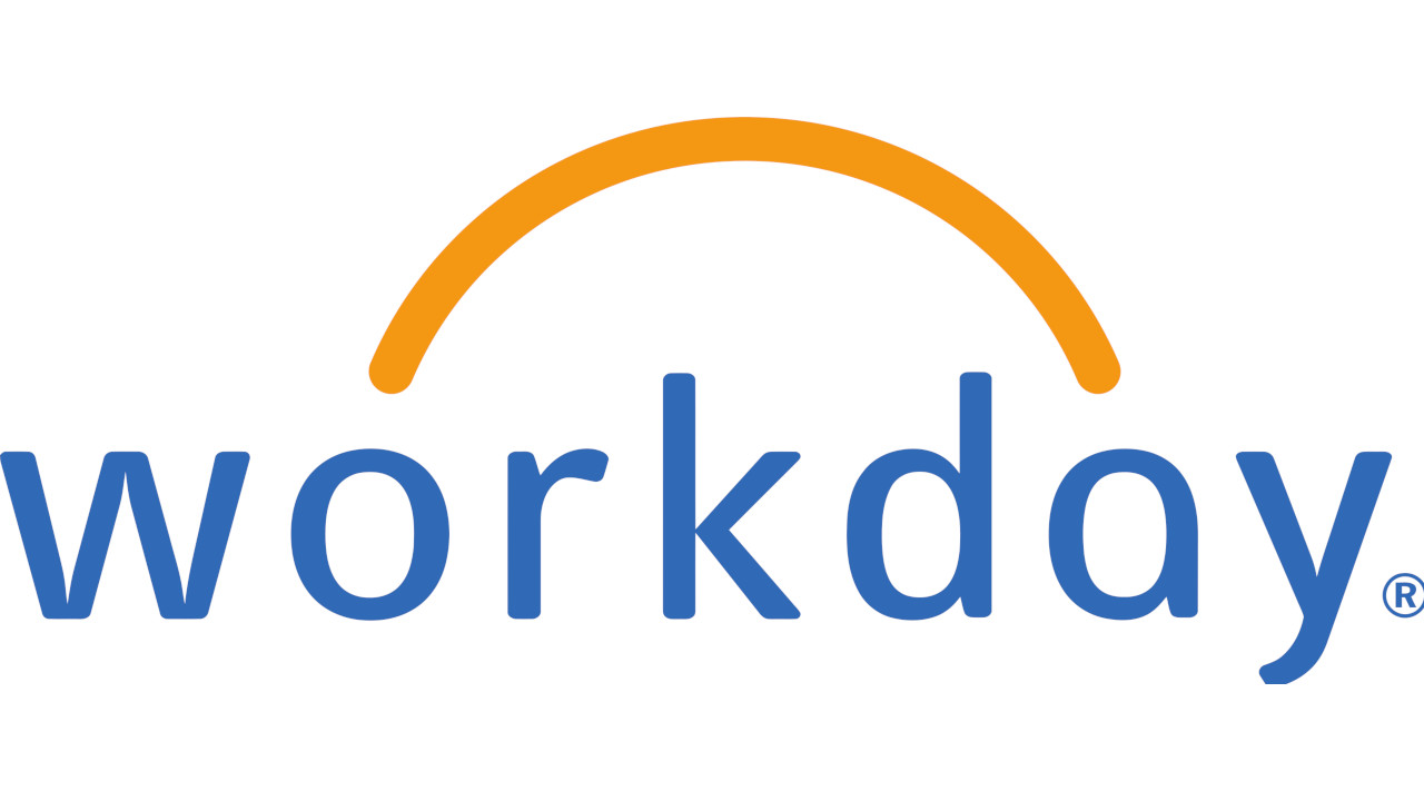 Workday annuncia Illuminate, la nuova IA integrata nella suite