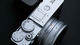 Fujifilm X-E5: un atteso ritorno alle origini che saprà soddisfare gli appassionati